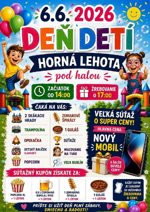 49f381f8-3810-4eba-80c7-0b5593ac4efa (1).jpg